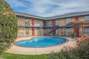 801 S Allen Genoa Rd, South Houston, TX 77587 - Photo 22