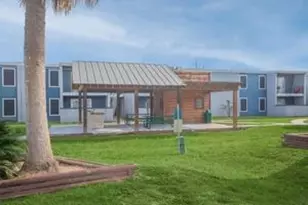 801 S Allen Genoa Rd, South Houston, TX 77587 - Photo 6