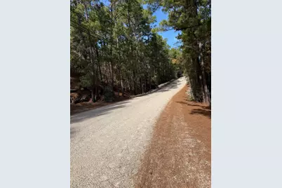 Lot 266 Wainee Drive, Bastrop, TX 78602 - Photo 2