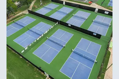 Lot 266 Wainee Drive, Bastrop, TX 78602 - Photo 26