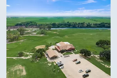 Lot 266 Wainee Drive, Bastrop, TX 78602 - Photo 28