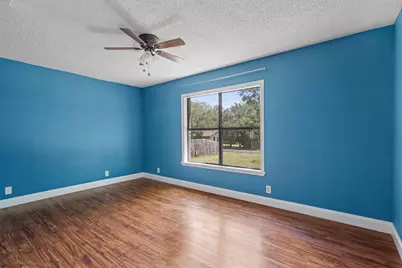 2106 Allred Drive, Austin, TX 78748 - Photo 24