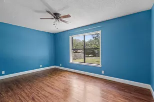 2106 Allred Dr, Austin, TX 78748 - Photo 24
