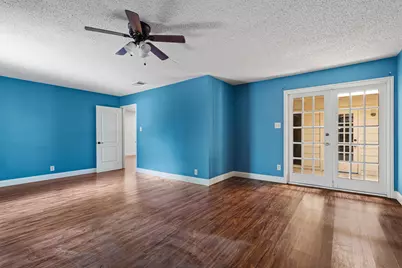 2106 Allred Drive, Austin, TX 78748 - Photo 20
