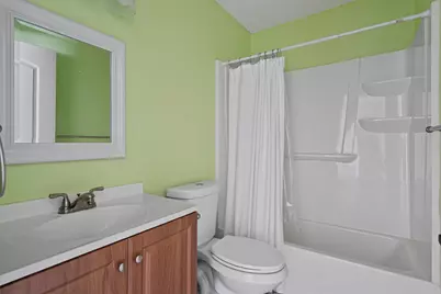 2106 Allred Drive, Austin, TX 78748 - Photo 28