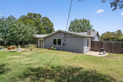 2106 Allred Drive, Austin, TX 78748 - Photo 30