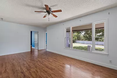 2106 Allred Drive, Austin, TX 78748 - Photo 2