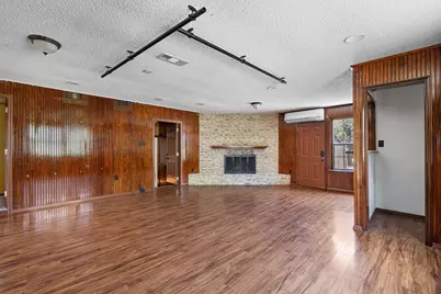 2106 Allred Drive, Austin, TX 78748 - Photo 16