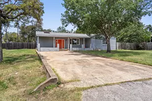 2106 Allred Dr, Austin, TX 78748 - Photo 1