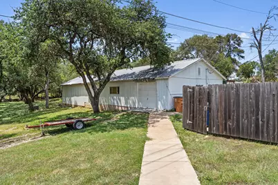 2106 Allred Drive, Austin, TX 78748 - Photo 10