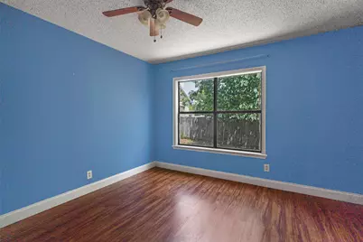 2106 Allred Drive, Austin, TX 78748 - Photo 26