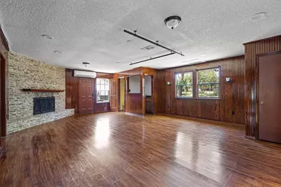 2106 Allred Drive, Austin, TX 78748 - Photo 14