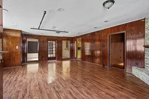 2106 Allred Dr, Austin, TX 78748 - Photo 4