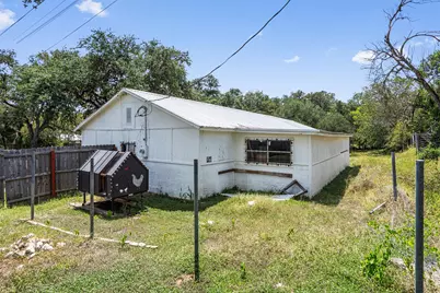 2106 Allred Drive, Austin, TX 78748 - Photo 32