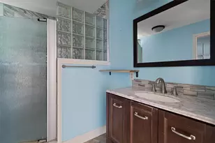 2106 Allred Dr, Austin, TX 78748 - Photo 22