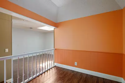 2106 Allred Drive, Austin, TX 78748 - Photo 12