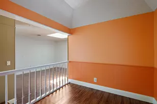 2106 Allred Dr, Austin, TX 78748 - Photo 12