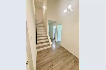 7303 Whispering Creek Circle #Unit B, Austin, TX 78736 - Photo 2