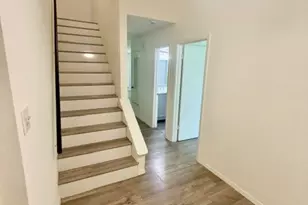 7303 Whispering Creek Cir, Austin, TX 78736 - Photo 2