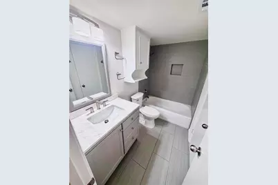 7303 Whispering Creek Circle #Unit B, Austin, TX 78736 - Photo 18