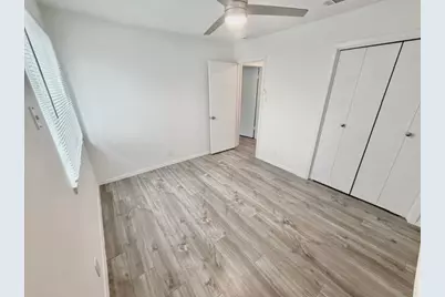 7303 Whispering Creek Circle #Unit B, Austin, TX 78736 - Photo 10