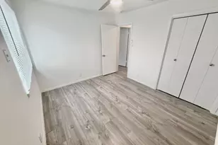 7303 Whispering Creek Cir, Austin, TX 78736 - Photo 10