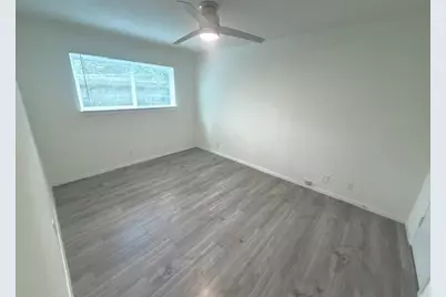 7303 Whispering Creek Circle #Unit B, Austin, TX 78736 - Photo 12