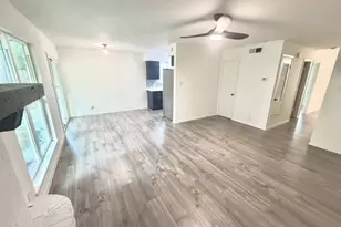 7303 Whispering Creek Cir, Austin, TX 78736 - Photo 1