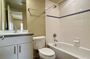 2408 Leon St, Austin, TX 78705 - Photo 4