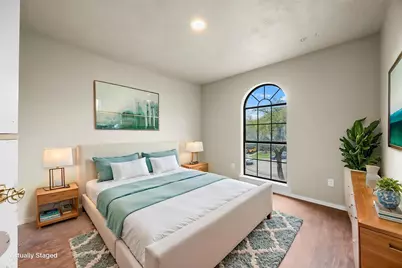 406 Bowen Circle, Copperas Cove, TX 76522 - Photo 8