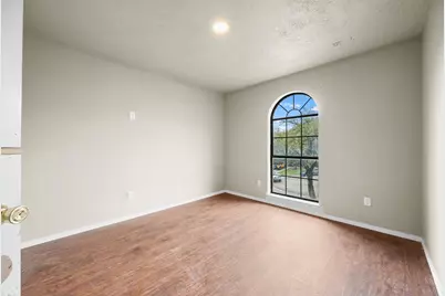 406 Bowen Circle, Copperas Cove, TX 76522 - Photo 36