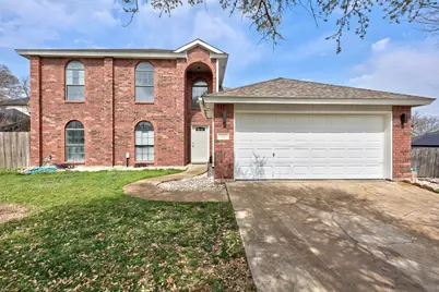 406 Bowen Circle, Copperas Cove, TX 76522 - Photo 40
