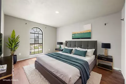 406 Bowen Circle, Copperas Cove, TX 76522 - Photo 10