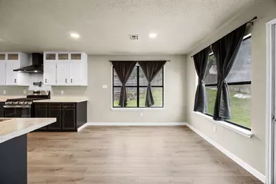 406 Bowen Circle, Copperas Cove, TX 76522 - Photo 14