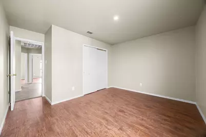 406 Bowen Circle, Copperas Cove, TX 76522 - Photo 32