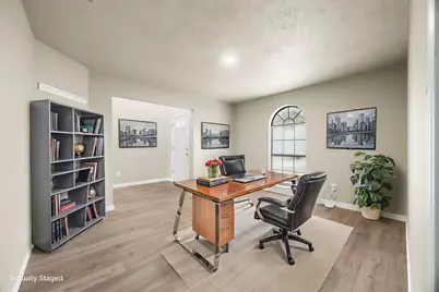 406 Bowen Circle, Copperas Cove, TX 76522 - Photo 6