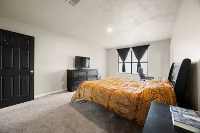 406 Bowen Circle, Copperas Cove, TX 76522 - Photo 24