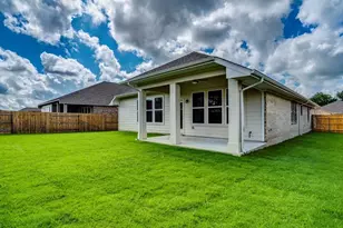 270 Rimrock Ct, Bastrop, TX 78602 - Photo 34