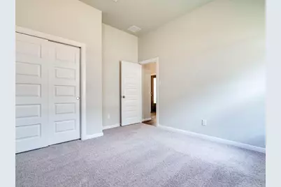 270 Rimrock Court, Bastrop, TX 78602 - Photo 28