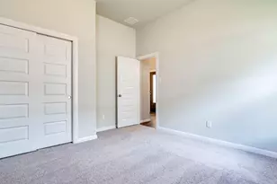 270 Rimrock Ct, Bastrop, TX 78602 - Photo 28