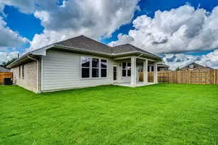 270 Rimrock Ct, Bastrop, TX 78602 - Photo 32