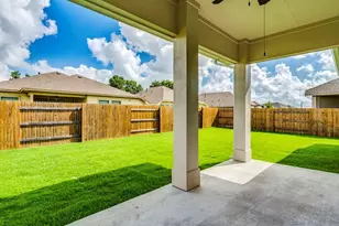 270 Rimrock Ct, Bastrop, TX 78602 - Photo 30