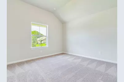 270 Rimrock Court, Bastrop, TX 78602 - Photo 24