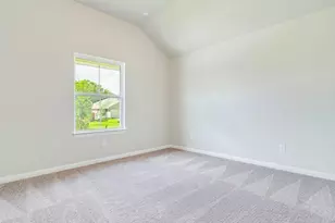 270 Rimrock Ct, Bastrop, TX 78602 - Photo 24