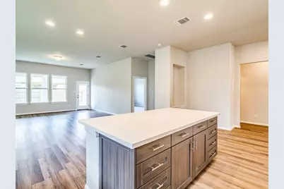 270 Rimrock Court, Bastrop, TX 78602 - Photo 16
