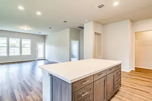 270 Rimrock Ct, Bastrop, TX 78602 - Photo 16