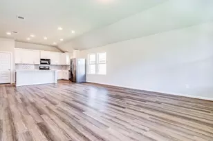 270 Rimrock Ct, Bastrop, TX 78602 - Photo 12
