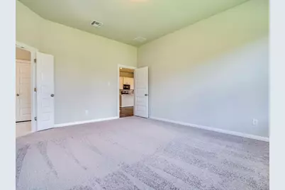 270 Rimrock Court, Bastrop, TX 78602 - Photo 18