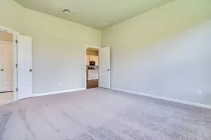 270 Rimrock Ct, Bastrop, TX 78602 - Photo 18