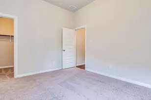 270 Rimrock Ct, Bastrop, TX 78602 - Photo 22